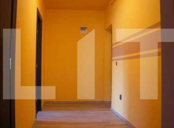 Apartament de închiriat 2 camere Floreşti - 7201AI | BLITZ Cluj-Napoca | Poza5