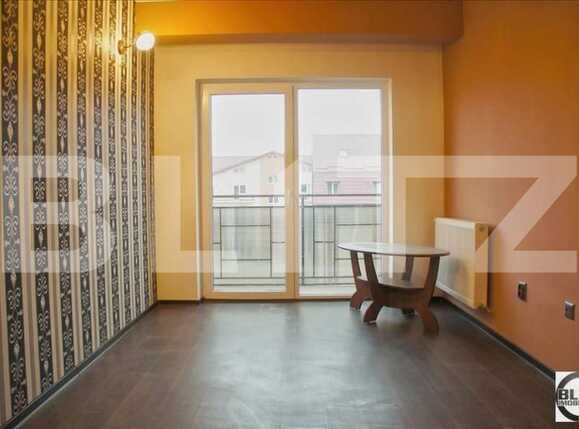 Apartament de închiriat 2 camere Floreşti - 7201AI | BLITZ Cluj-Napoca | Poza2