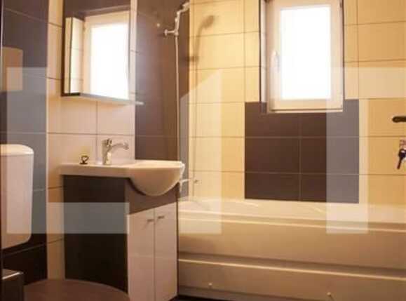 Apartament de închiriat 2 camere Floreşti - 7201AI | BLITZ Cluj-Napoca | Poza6