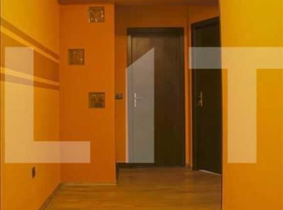 Apartament de închiriat 2 camere Floreşti - 7201AI | BLITZ Cluj-Napoca | Poza4