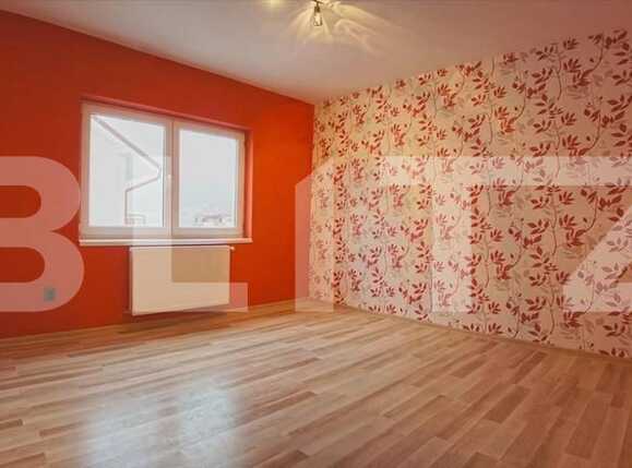 Apartament de închiriat 2 camere Floreşti - 7201AI | BLITZ Cluj-Napoca | Poza1