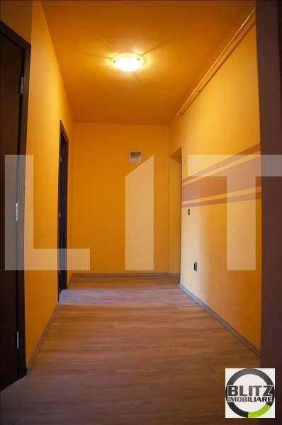 Apartament de închiriat 2 camere Floreşti - 7201AI | BLITZ Cluj-Napoca | Poza5