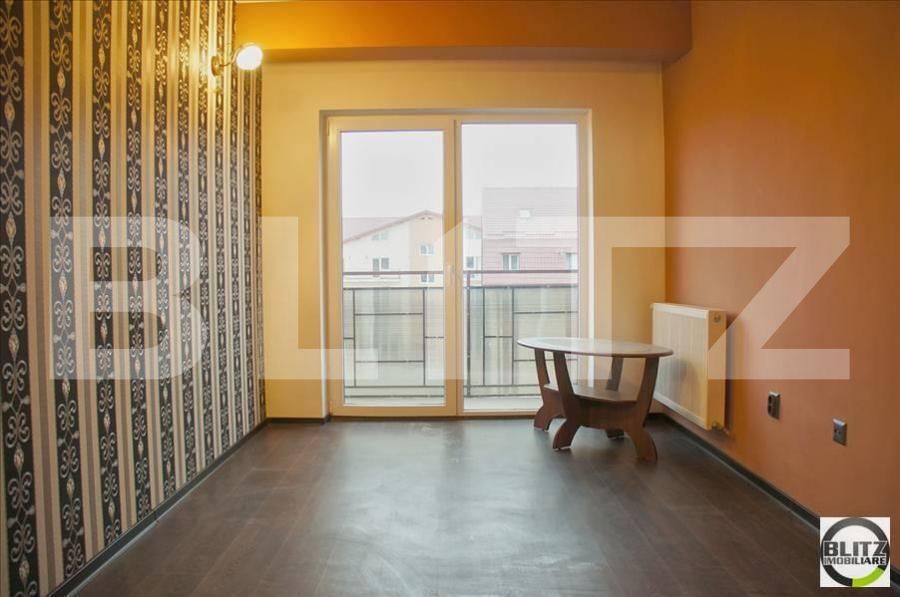 Apartament de închiriat 2 camere Floreşti - 7201AI | BLITZ Cluj-Napoca | Poza2