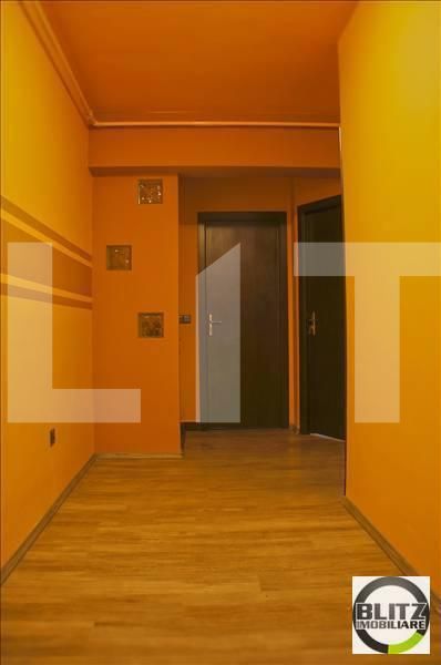 Apartament de închiriat 2 camere Floreşti - 7201AI | BLITZ Cluj-Napoca | Poza4