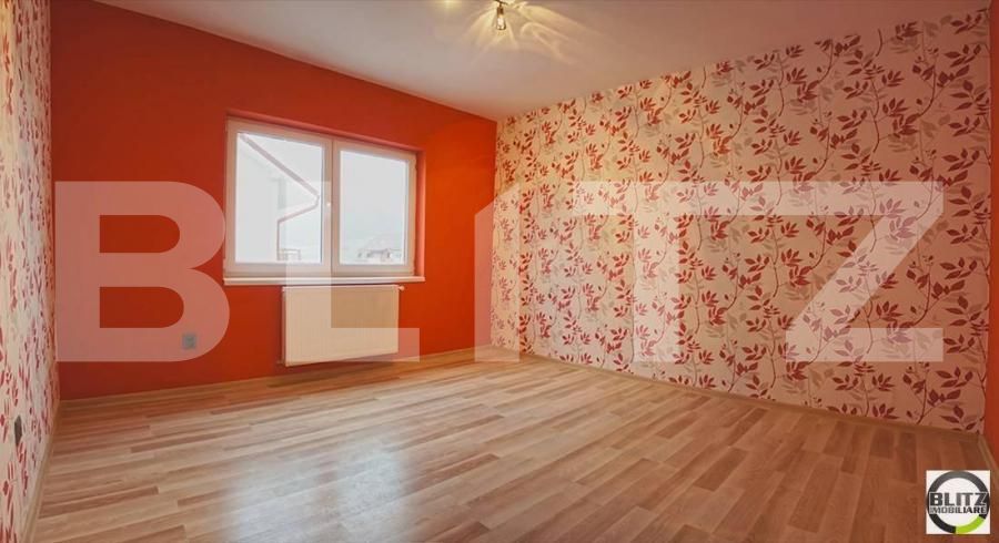 Apartament de închiriat 2 camere Floreşti - 7201AI | BLITZ Cluj-Napoca | Poza1