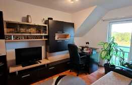 2 camere decomandate, etaj intermediar, zona Muzeul Apei