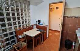 2 camere decomandate, etaj intermediar, zona Muzeul Apei