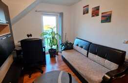 2 camere decomandate, etaj intermediar, zona Muzeul Apei