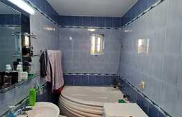 2 camere decomandate, etaj intermediar, zona Muzeul Apei