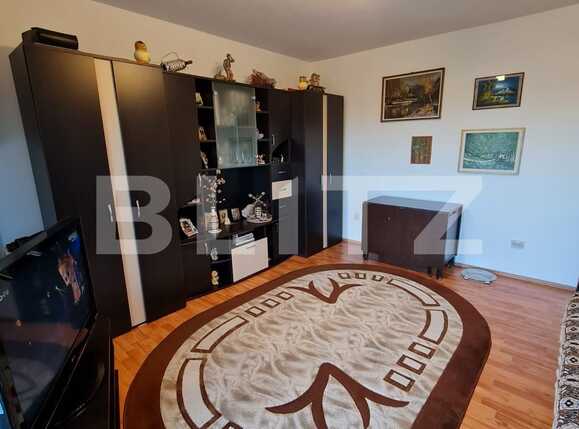 Apartament de vânzare 2 camere Floreşti - 72016AV | BLITZ Cluj-Napoca | Poza3