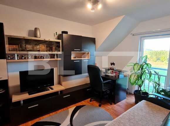 Apartament de vânzare 2 camere Floreşti - 72016AV | BLITZ Cluj-Napoca | Poza8