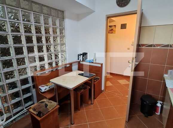 Apartament de vânzare 2 camere Floreşti - 72016AV | BLITZ Cluj-Napoca | Poza5