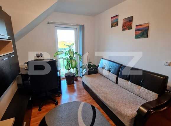 Apartament de vânzare 2 camere Floreşti - 72016AV | BLITZ Cluj-Napoca | Poza9