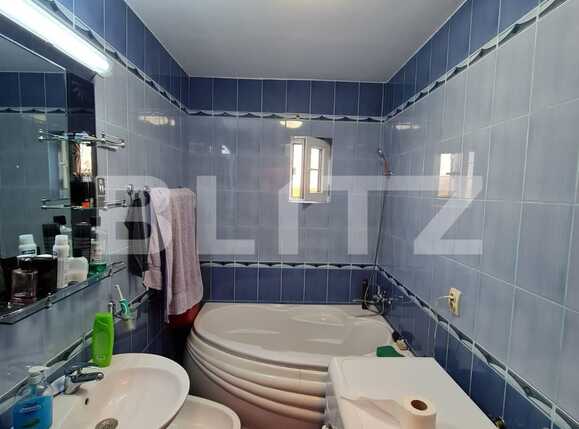 Apartament de vânzare 2 camere Floreşti - 72016AV | BLITZ Cluj-Napoca | Poza10