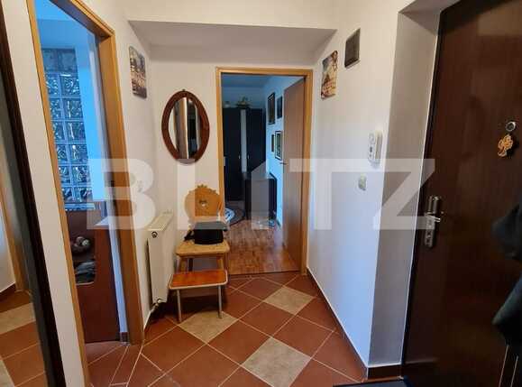 Apartament de vânzare 2 camere Floreşti - 72016AV | BLITZ Cluj-Napoca | Poza7