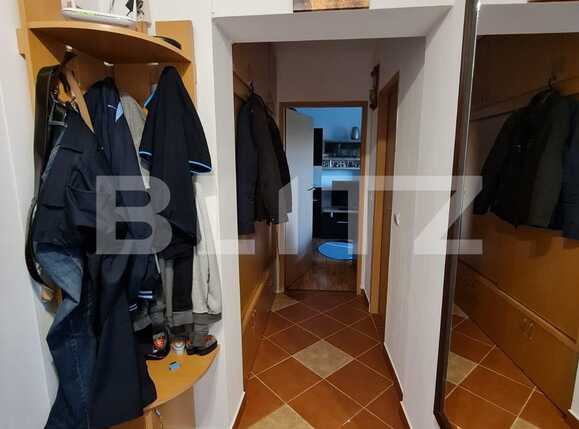 Apartament de vânzare 2 camere Floreşti - 72016AV | BLITZ Cluj-Napoca | Poza6