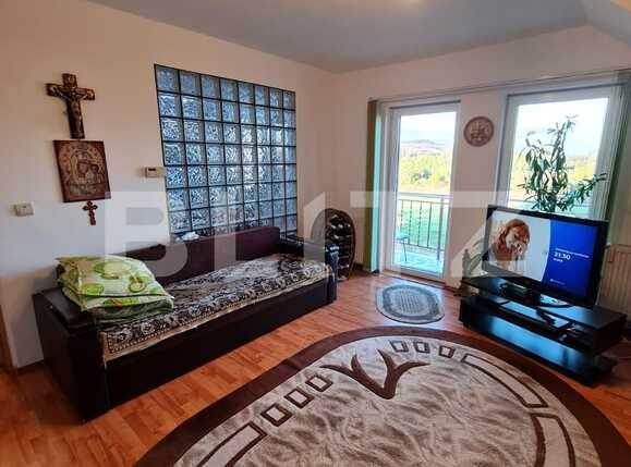 Apartament de vânzare 2 camere Floreşti - 72016AV | BLITZ Cluj-Napoca | Poza2