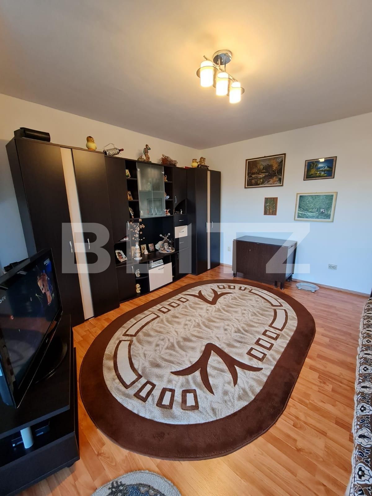 Apartament de vânzare 2 camere Floreşti - 72016AV | BLITZ Cluj-Napoca | Poza3