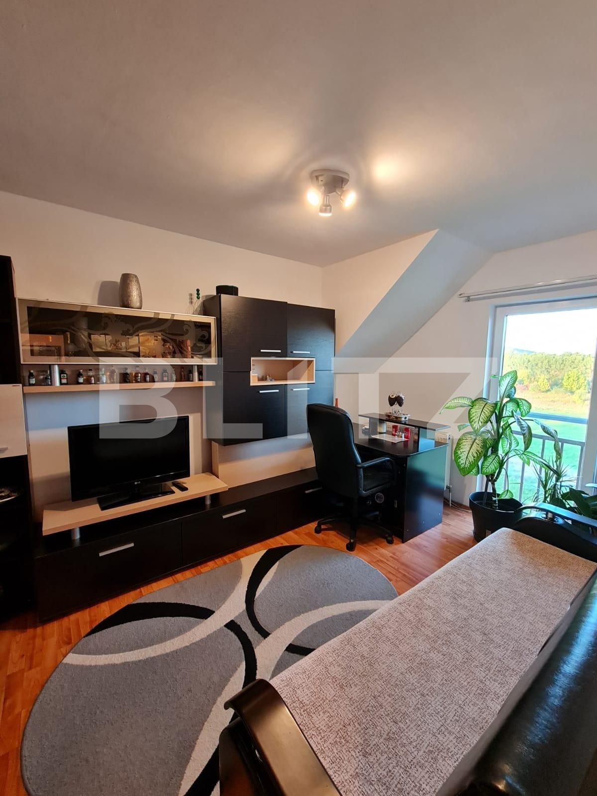 Apartament de vânzare 2 camere Floreşti - 72016AV | BLITZ Cluj-Napoca | Poza8