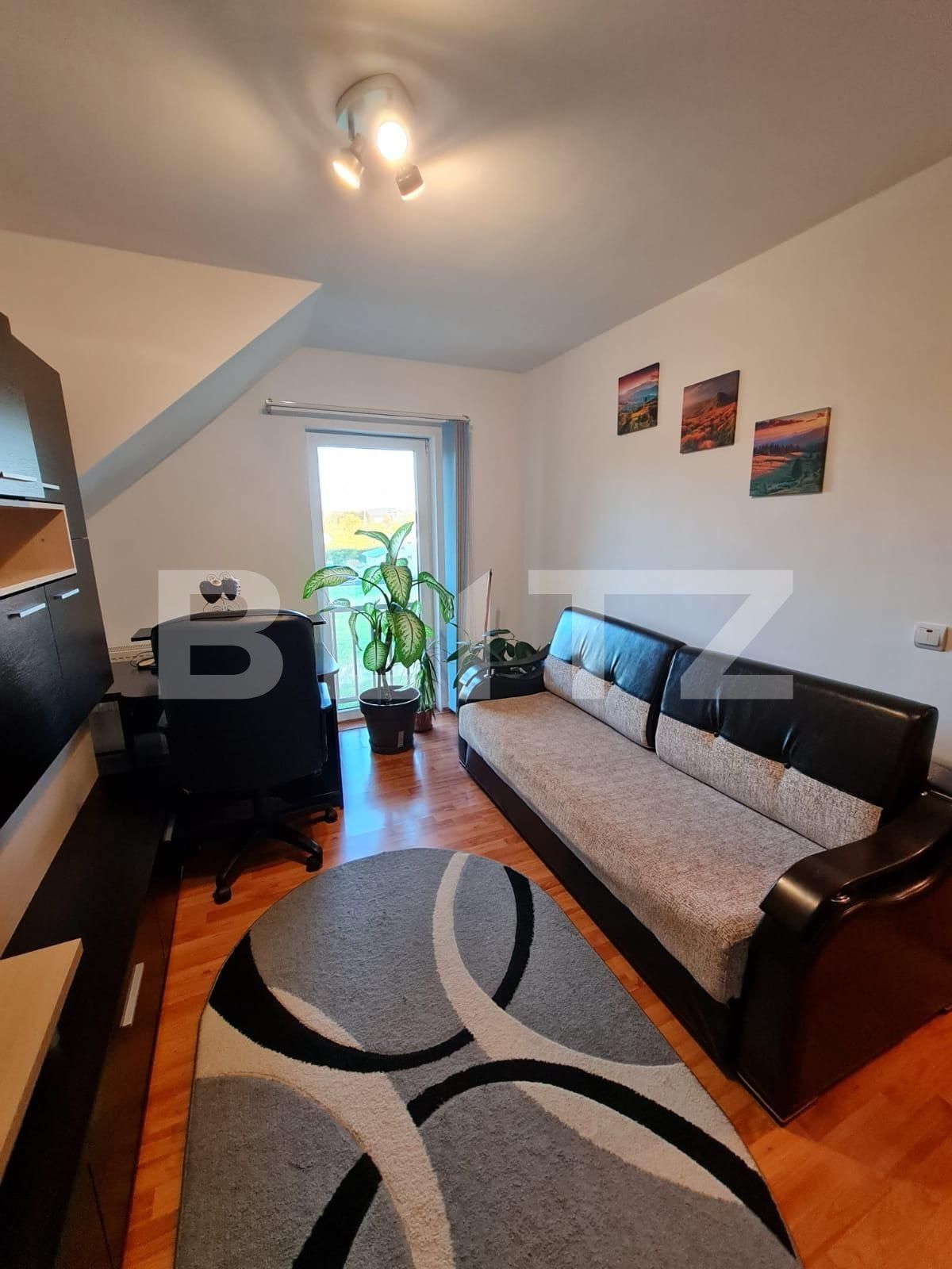 Apartament de vânzare 2 camere Floreşti - 72016AV | BLITZ Cluj-Napoca | Poza9