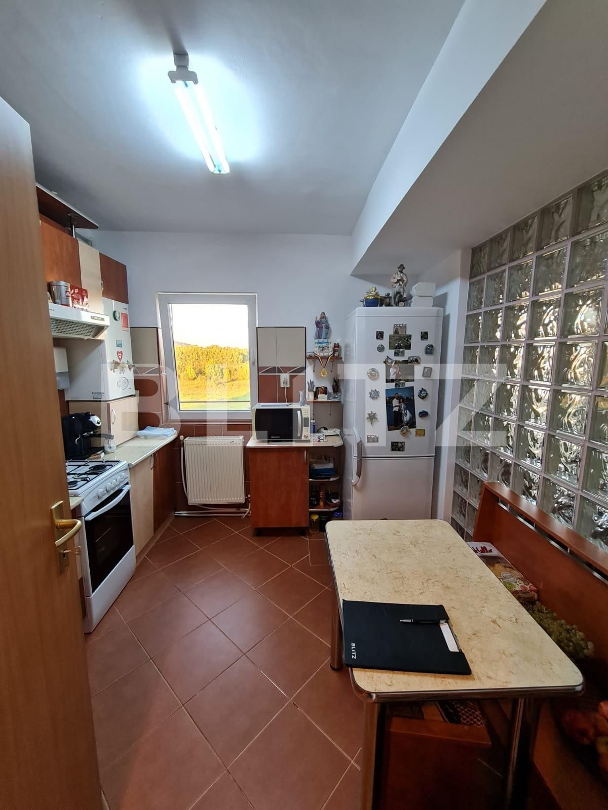 Apartament de vânzare 2 camere Floreşti - 72016AV | BLITZ Cluj-Napoca | Poza4