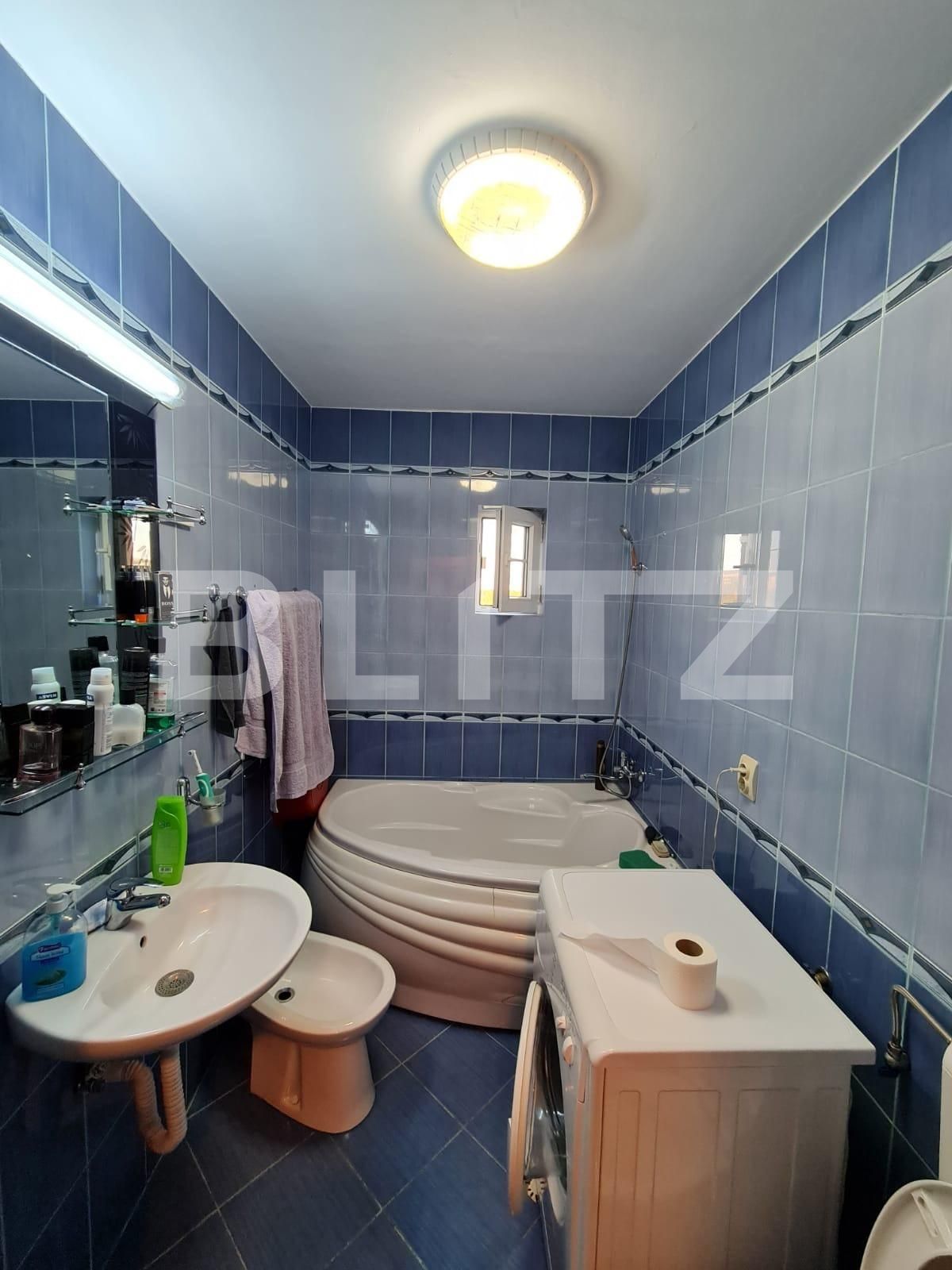 Apartament de vânzare 2 camere Floreşti - 72016AV | BLITZ Cluj-Napoca | Poza10