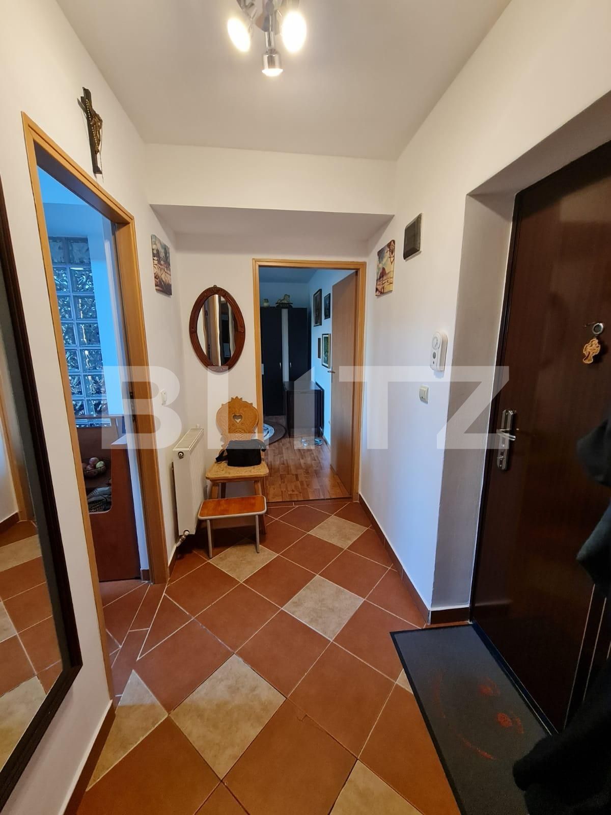 Apartament de vânzare 2 camere Floreşti - 72016AV | BLITZ Cluj-Napoca | Poza7