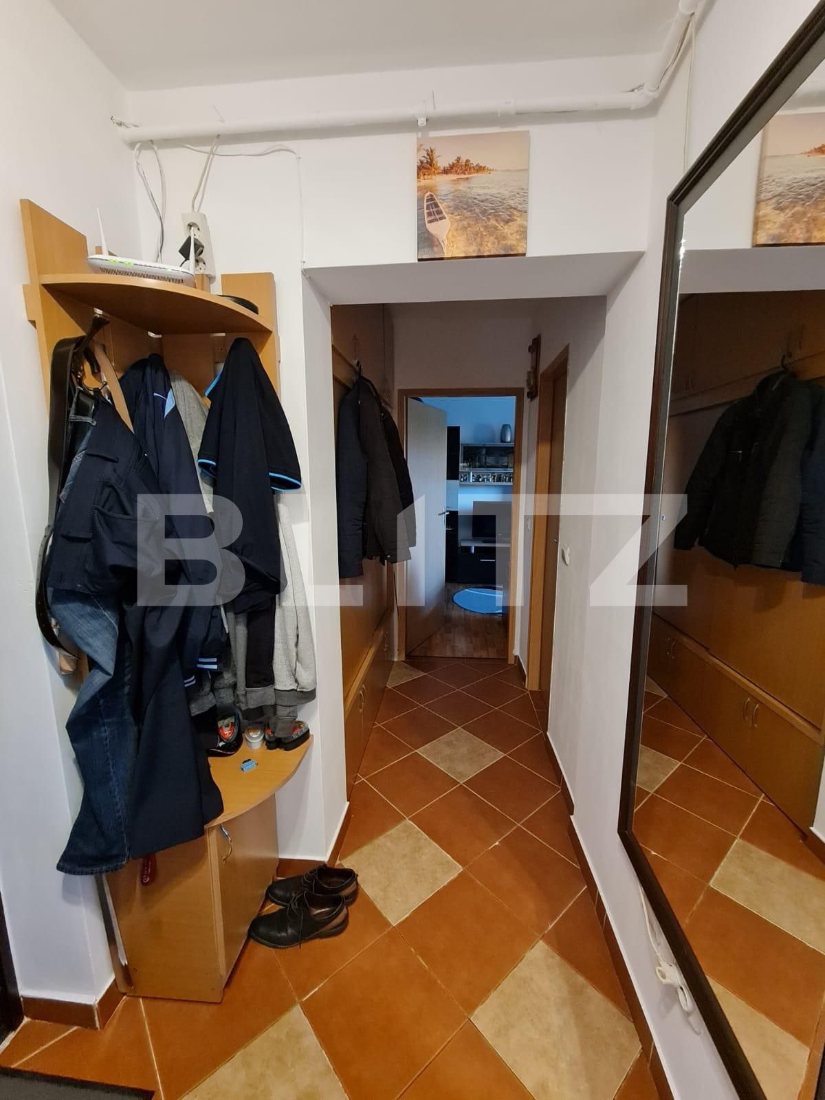 Apartament de vânzare 2 camere Floreşti - 72016AV | BLITZ Cluj-Napoca | Poza6
