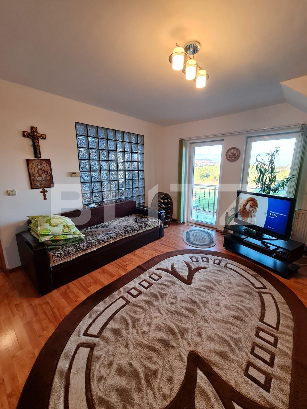 Apartament de vânzare 2 camere Floreşti - 72016AV | BLITZ Cluj-Napoca | Poza2