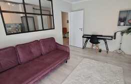 Apartament modern, expunere sudica, zona centrala