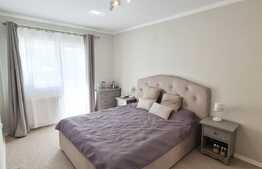 Apartament modern, expunere sudica, zona centrala