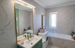 Apartament modern, expunere sudica, zona centrala