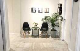 Apartament modern, expunere sudica, zona centrala