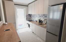 Apartament modern, expunere sudica, zona centrala