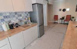 Apartament modern, expunere sudica, zona centrala