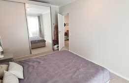 Apartament modern, expunere sudica, zona centrala