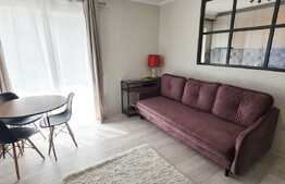Apartament modern, expunere sudica, zona centrala