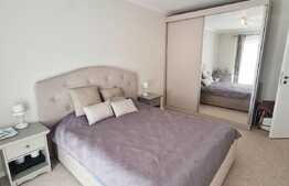 Apartament modern, expunere sudica, zona centrala