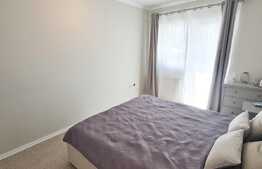 Apartament modern, expunere sudica, zona centrala