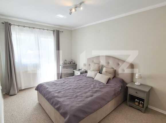 Apartament de vânzare 2 camere Floreşti - 72017AV | BLITZ Cluj-Napoca | Poza8