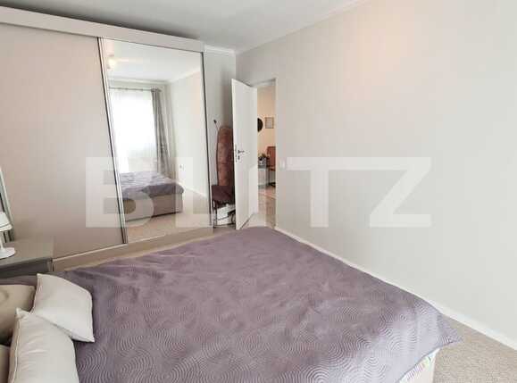 Apartament de vânzare 2 camere Floreşti - 72017AV | BLITZ Cluj-Napoca | Poza10