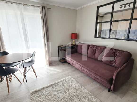 Apartament de vânzare 2 camere Floreşti - 72017AV | BLITZ Cluj-Napoca | Poza2