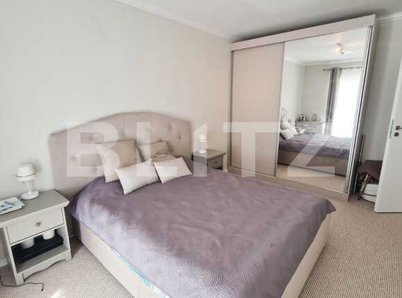 Apartament de vânzare 2 camere Floreşti - 72017AV | BLITZ Cluj-Napoca | Poza9