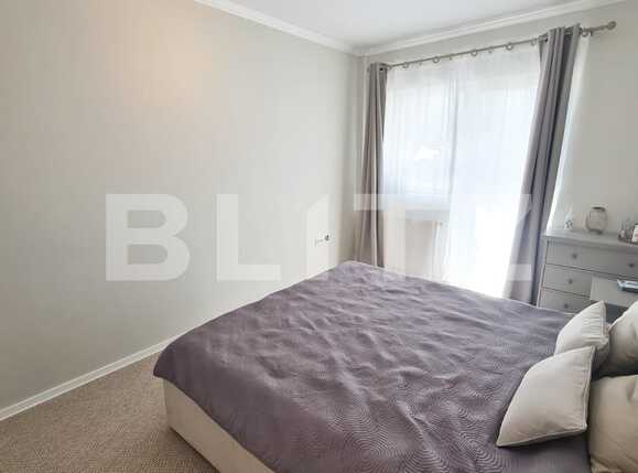 Apartament de vânzare 2 camere Floreşti - 72017AV | BLITZ Cluj-Napoca | Poza11