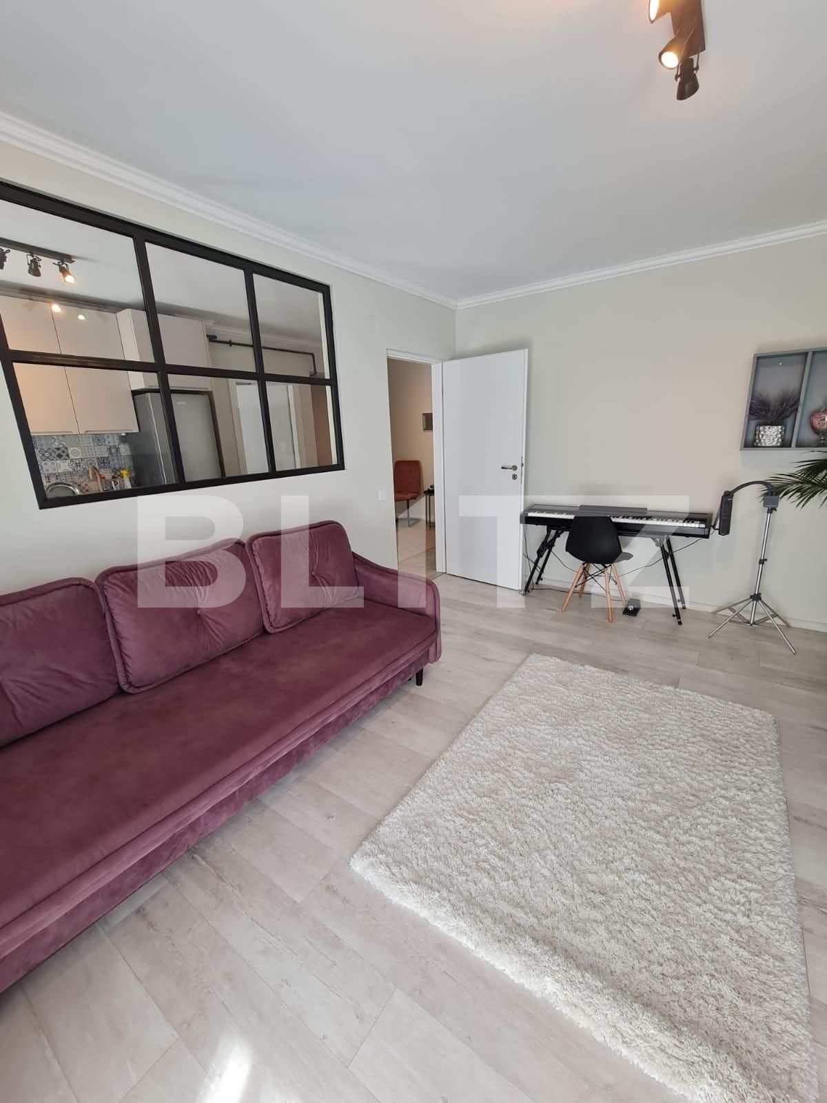 Apartament de vânzare 2 camere Floreşti - 72017AV | BLITZ Cluj-Napoca | Poza4