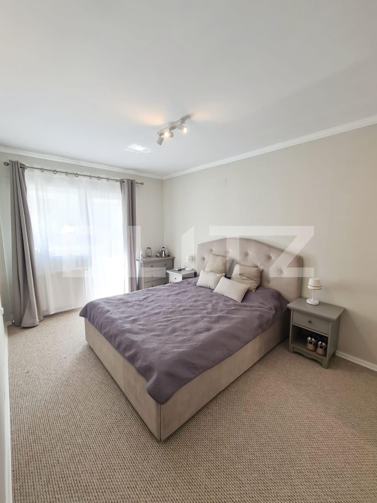 Apartament de vânzare 2 camere Floreşti - 72017AV | BLITZ Cluj-Napoca | Poza8