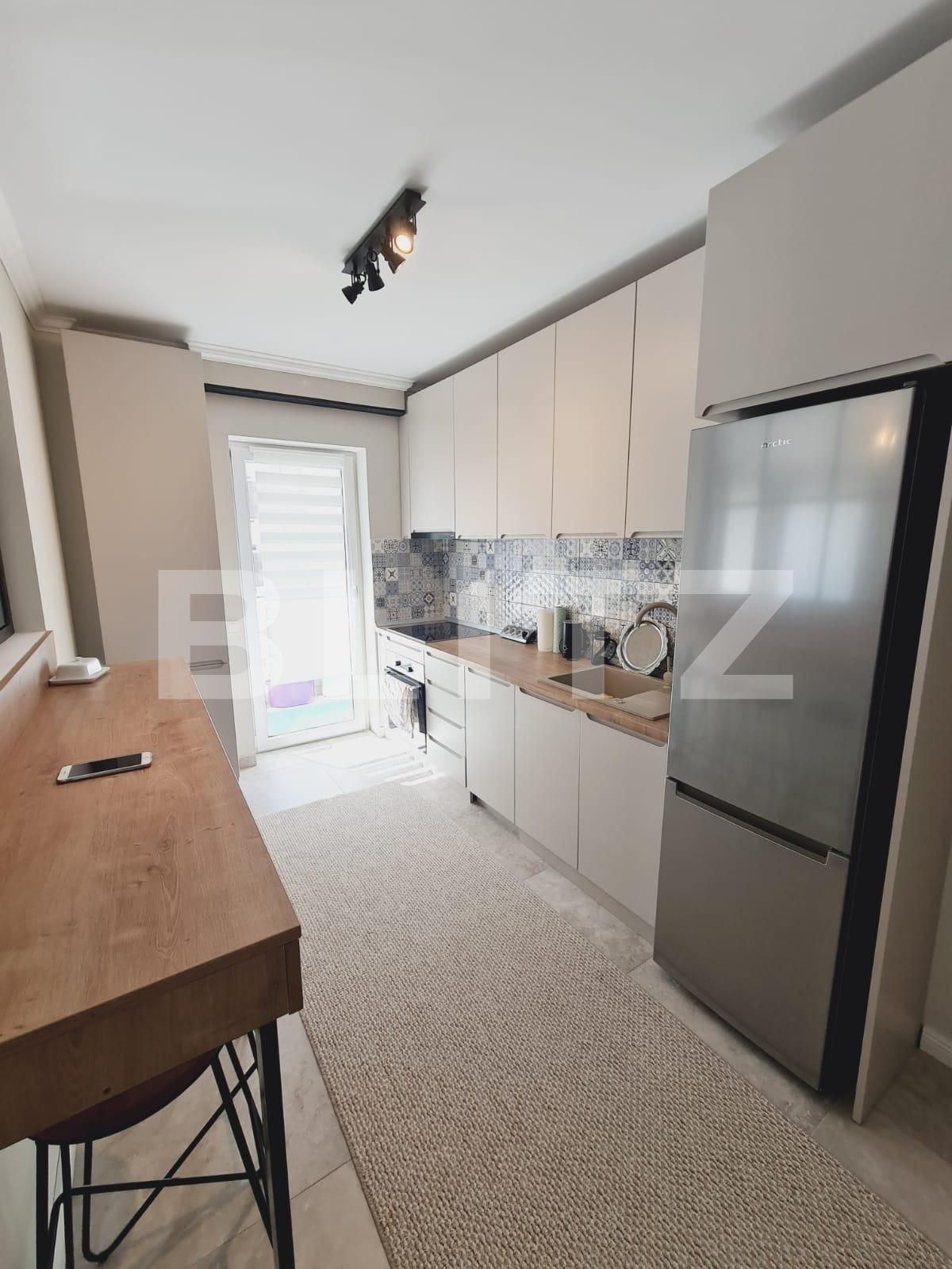 Apartament de vânzare 2 camere Floreşti - 72017AV | BLITZ Cluj-Napoca | Poza6