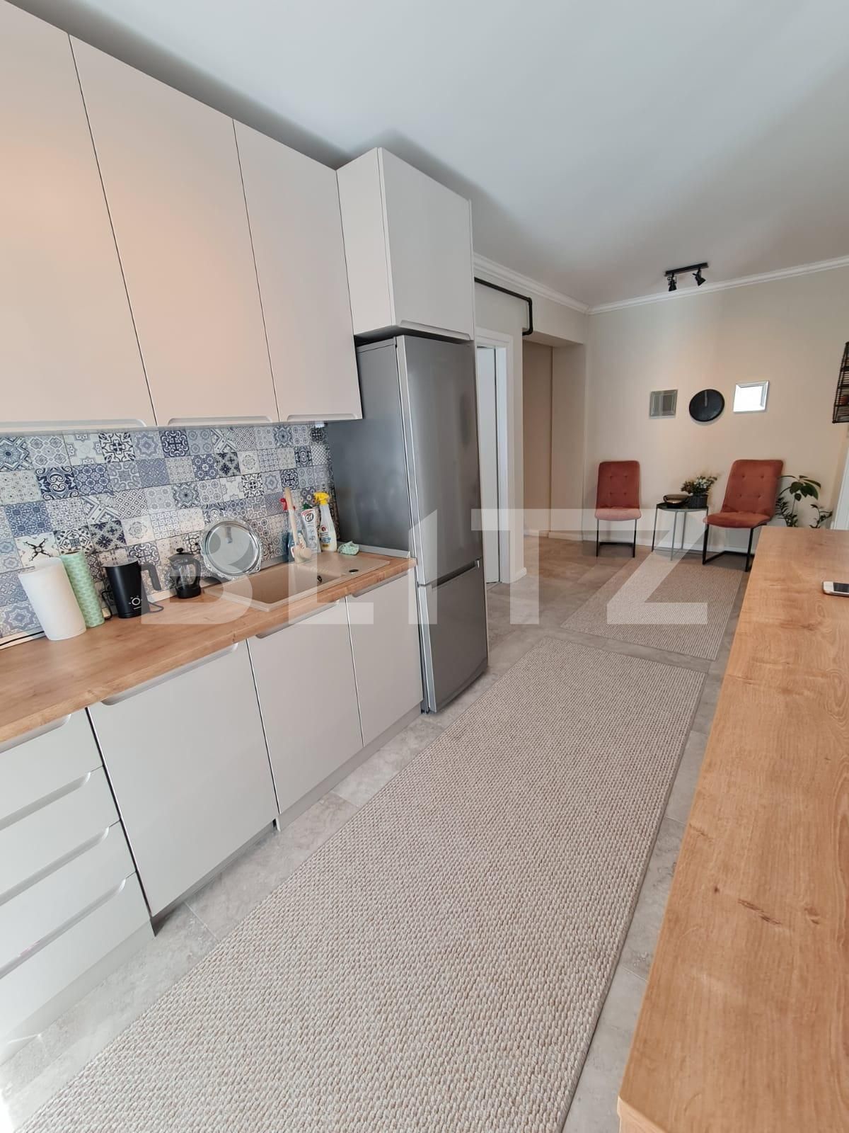 Apartament de vânzare 2 camere Floreşti - 72017AV | BLITZ Cluj-Napoca | Poza7