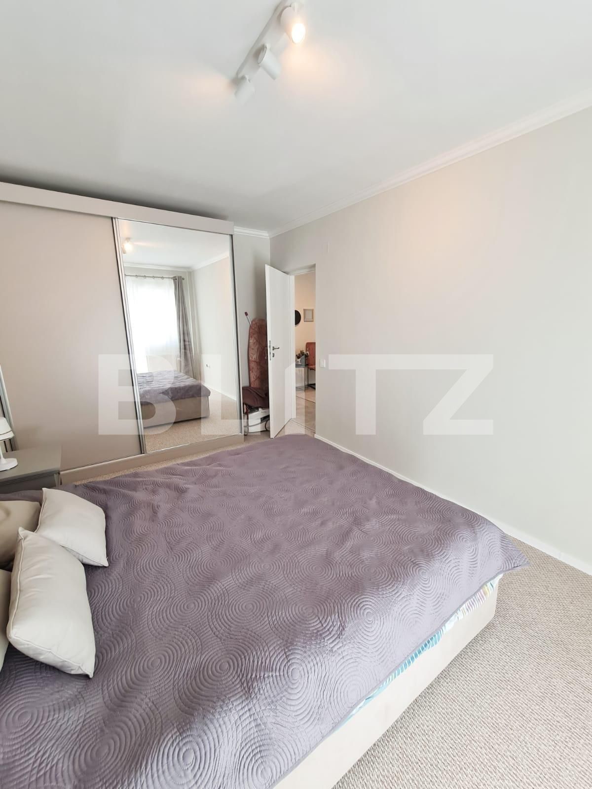 Apartament de vânzare 2 camere Floreşti - 72017AV | BLITZ Cluj-Napoca | Poza10