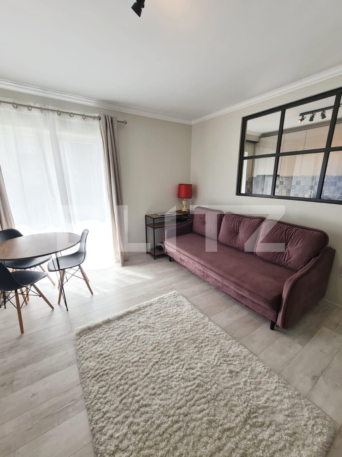 Apartament de vânzare 2 camere Floreşti - 72017AV | BLITZ Cluj-Napoca | Poza2